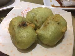 -添好运点心专门店(北角店)