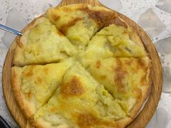 -Aqua Oasis 水天堂(常熟永旺店)