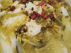 -鱼你在一起(大禹城店)