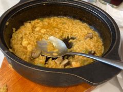 -子霖南山鲜虾面(南山总店)