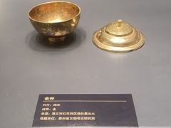 -遵义市博物馆