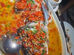 -上地宴·中关村的会客厅(清河高铁站店)