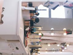 -猫头鹰照相馆(福田店)