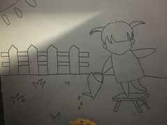 -MOJO密室逃脱(中街旗舰店)