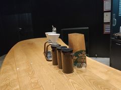 -星巴克臻选(成都太古里店)