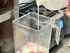 -O2鲜榨果汁(苏州龙湖狮山店)