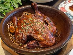 -食悦江南·淮扬菜·烤鸭(亚运村·惠新店)