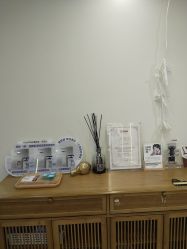 -JustHer宁波珈禾医疗美容医院