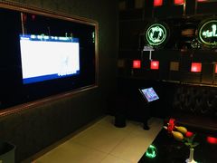 -大溪地量贩KTV(合肥1912店)