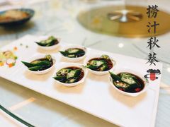 -唐乐宫·小厨餐厅