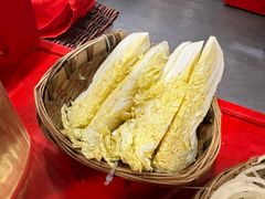 -后火锅(南京东路总店)