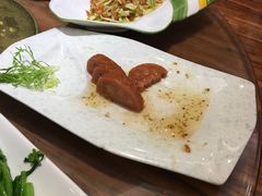 -桂客膳房·珍品堂