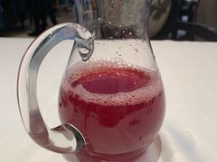 -波特曼西餐厅(南岗店)