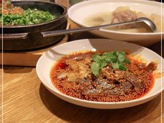 -鸡毛店·川菜(双楠店)