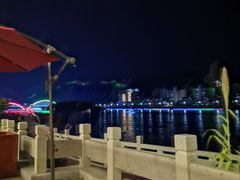 -国瑞酒店餐饮部