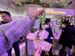 -远大购物中心(南岗店)