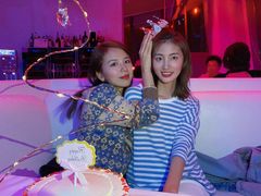 -天玑高空江景餐厅&酒吧Sky Secret Restaurant&Bar