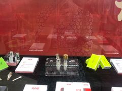 -好大夫口腔(广州店)