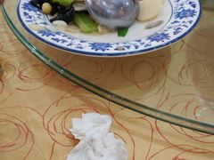 -水乡人家私房菜(逢简店)