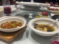 -沪碟·精菜坊(闵行店)