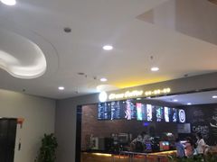 -重庆国际马戏城