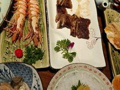 -味见·荣家(亚泰大街店)