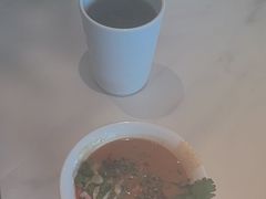 -名扬煮艺肥牛自助火锅(同和店)
