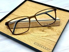 -溥仪眼镜PUYI OPTICAL(国贸商城店)