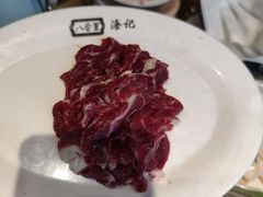 -八合里牛肉火锅(深圳光明大仟里二店)