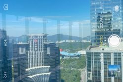 点击看大图 -OCEAN DANCE高空舞蹈室