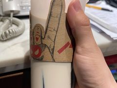 -桂源铺(亚新广场店)