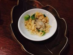 -同乐酒楼(皇后镇店)