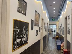 -骨头音乐BoneMusic·架子鼓·军鼓·考级(亚新生活广场校区)