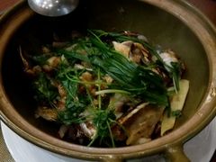 -简家·海鲜盛宴(下沙店)