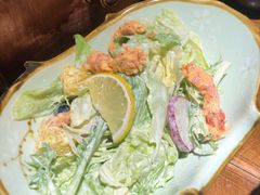 -繁·醉花亭小酒馆(鼓楼店)