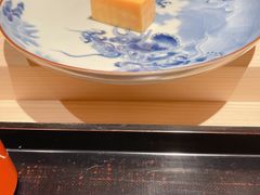 -鮨心和(外滩店)