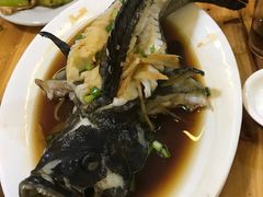 -花乐餐厅(涠洲岛店)