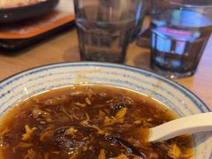-大快活(丽丰店)