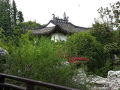 android_upload_pic-朱家角课植园