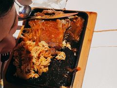 -豪享来(我格广场店)