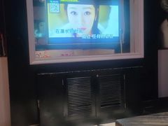 -乐道好声音量贩式KTV(浑南店)