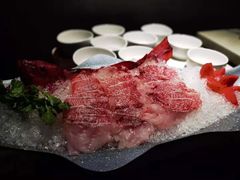 -眉州东坡(通州店)