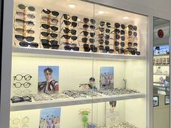 -新视达眼镜店·蔡司·依视路(名镜苑店)