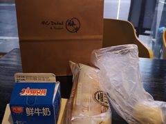 -脉冲品质汽美·贴膜(闵行店)