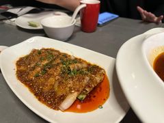 -香辣会·老牌川菜(骏豪店)