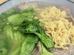 -汕味十足·汕尾特色小吃(海珠店)