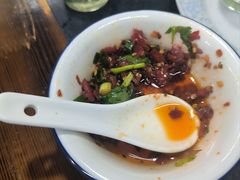 -秦巴石锅鱼(文化南路店)