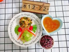 -红黄蓝幼儿园(颐东苑店)
