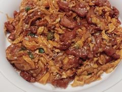 -紫光园(劲松店)