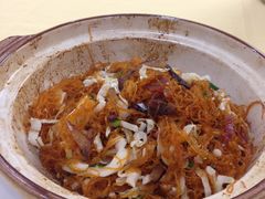 -和乐喜宴海鲜酒家(骏荣广场店)